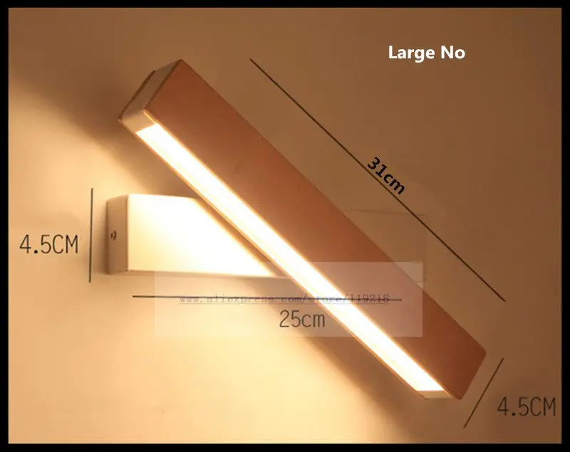 LEDLight-S0718