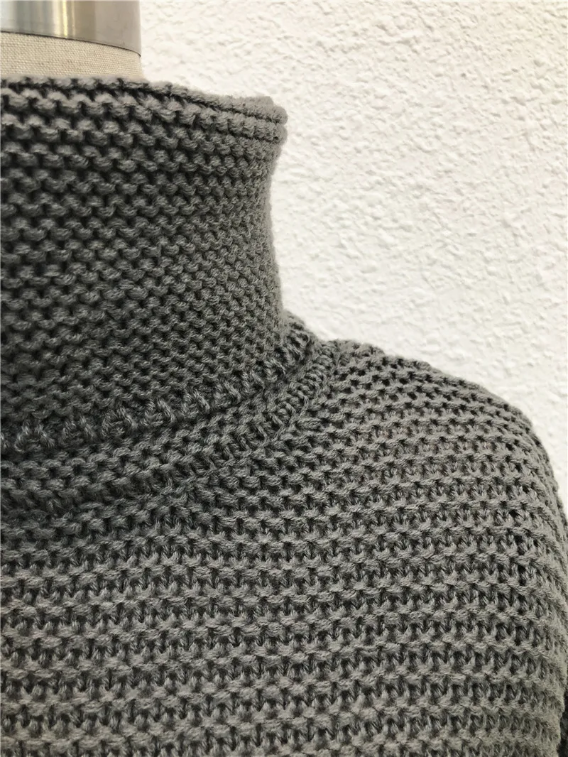 A09