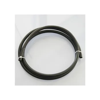 

DJI AGRAS Black High-strength Pesticide Corrosion-resistant Tube L115CM For DJI MG-1S Agricultural plant Drone Accessories