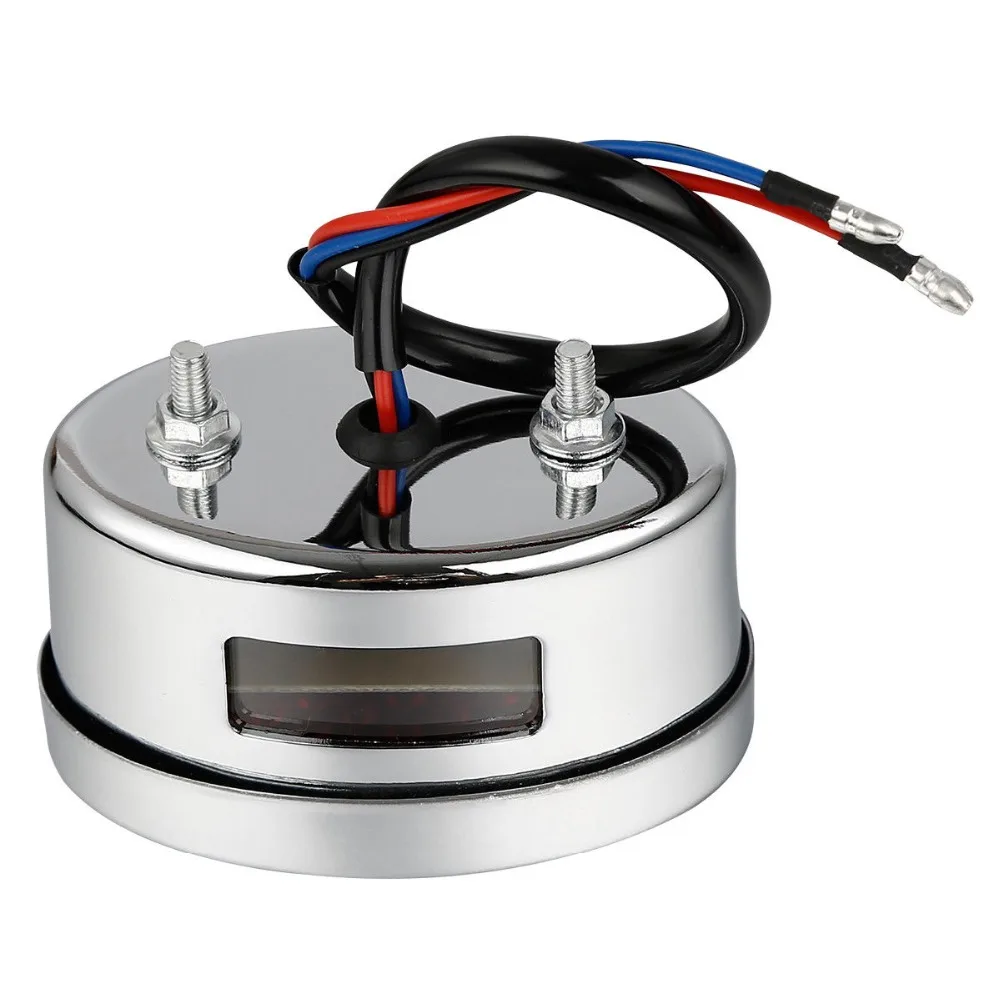 s-l1600 (2)
