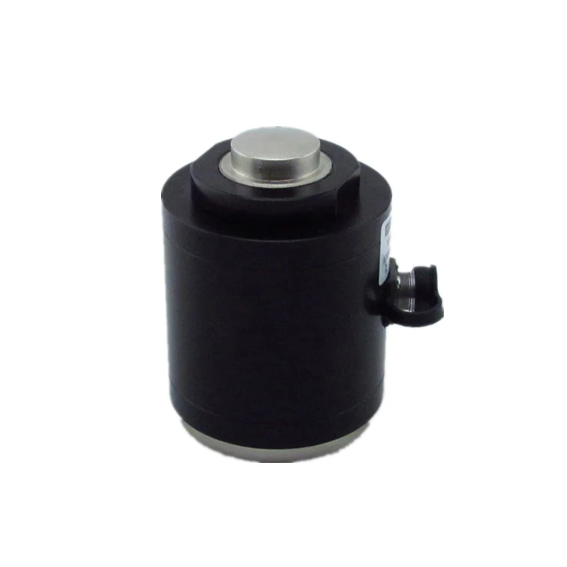 

Column Load Sensor TJH-3 Anti-overload Medical Chemical Storage Scale Sensor Tank Sensor