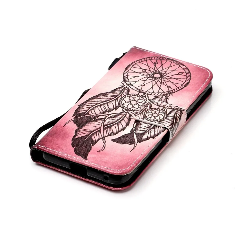 FEI_3706 - 