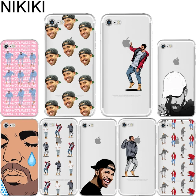 coque iphone 8 drake coque iphone 8 drake