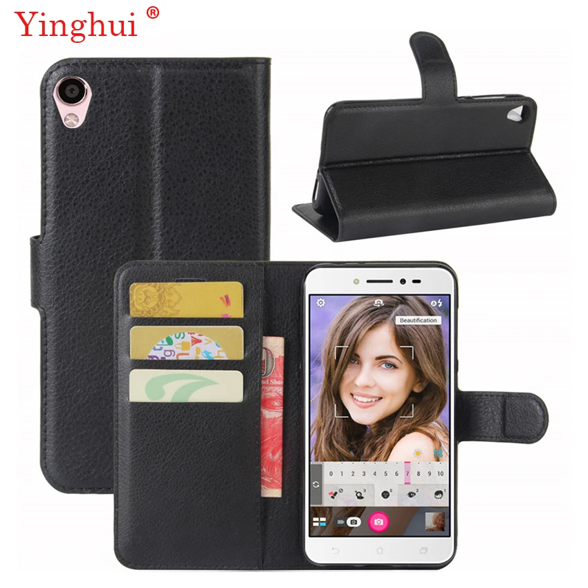 لآسوس zenfone لايف ZB501KL حالة هايت الجودة فليب جلد كتاب نمط حامل القضية لآسوس zenfone 3 الذهاب ZB501KL الغلاف لآسوس zenfone لايف ZB501KL حالة هايت الجودة فليب جلد كتاب نمط حامل القضية لآسوس zenfone 3 الذهاب ZB501KL الغلاف