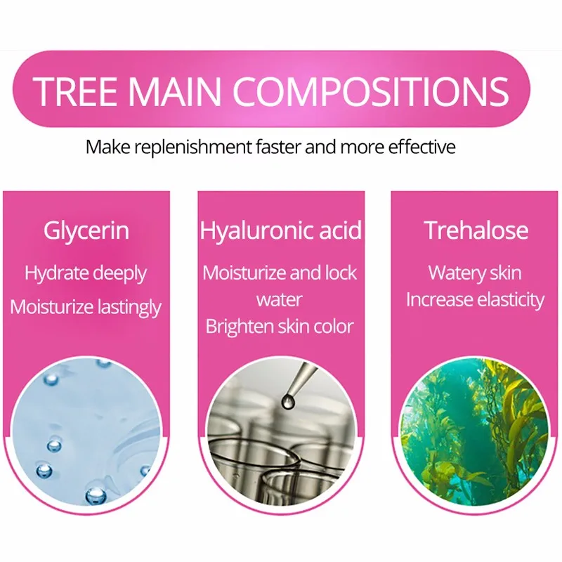 HTB1FfpcfNnaK1RjSZFtq6zC2VXaa