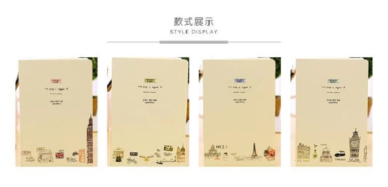 QQ20180406181710