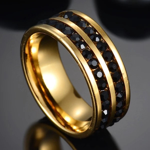 7R4-ClearBlack-7.8.9.10.11-2.5