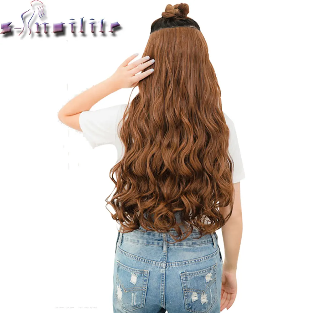 S-noilite 28\ S-noilite 28\