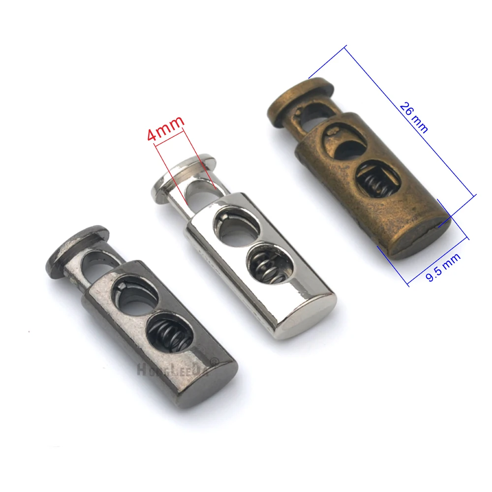 STOPPER-006 size