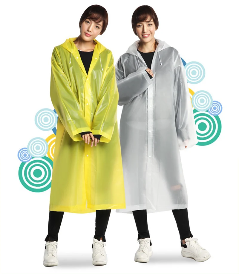 raincoat-7