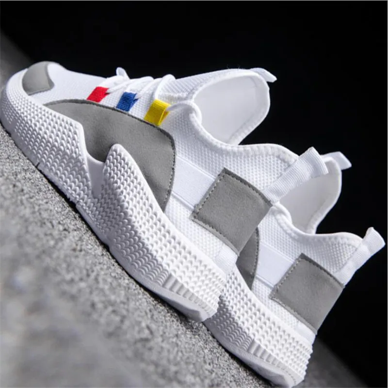 QQ20190507141815
