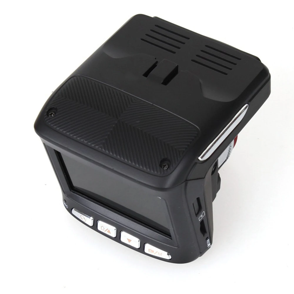 Russian Voice 3 In 1 Car DVR Camera Anti Radar Detector Laser 720P Built-in GPS Logger Alarm System Digital Video Recorder DY314 Russian Voice 3 In 1 Car DVR Camera Anti Radar Detector Laser 720P Built-in GPS Logger Alarm System Digital Video Recorder DY314