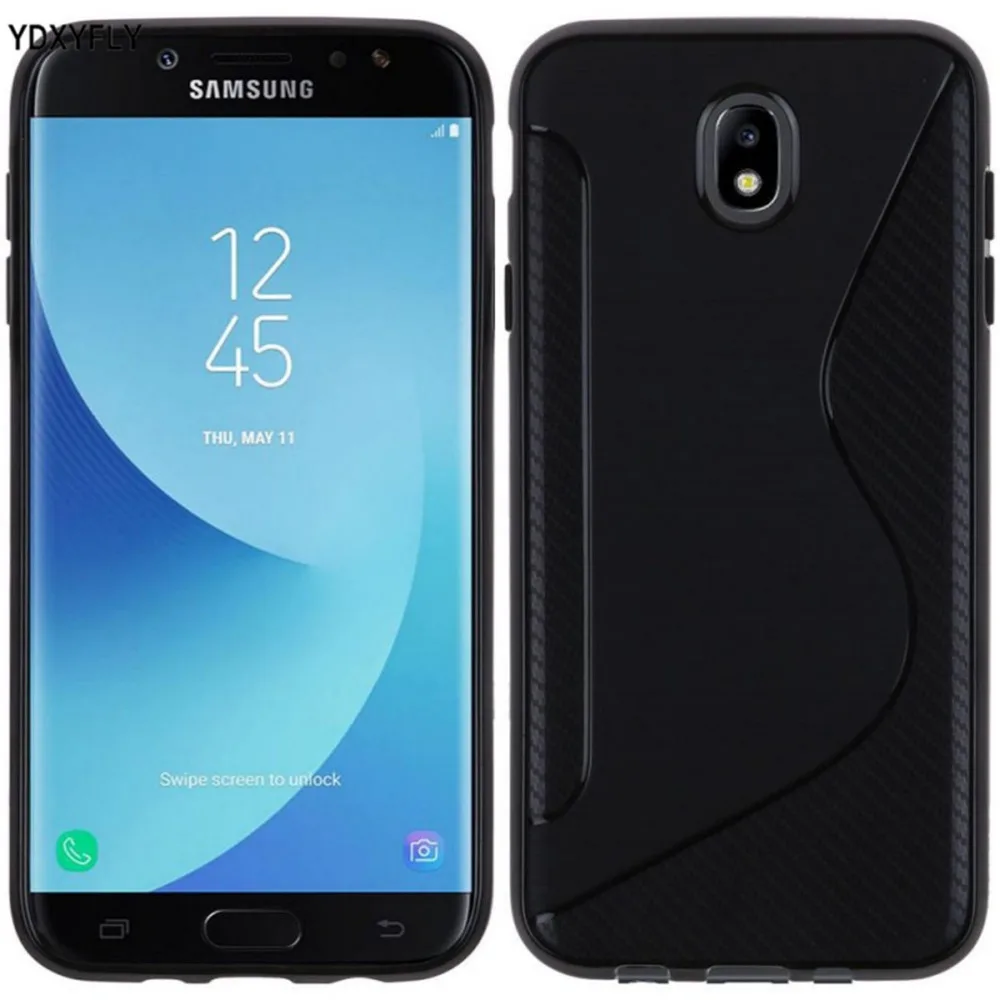 s-line-silikon-skal-samsung-galaxy-j5-2017 (3)