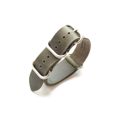 TB2RsMVnnnI8KJjSszgXXc8ApXa_!!2395647146.jpg_.webp_400x400