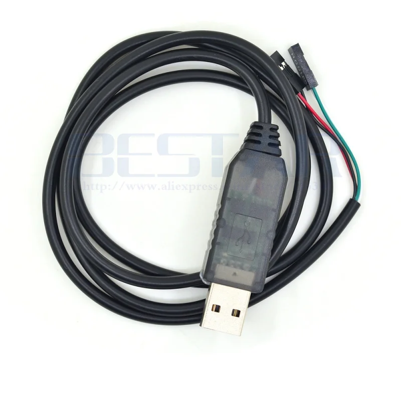 U2-B35-04(1)