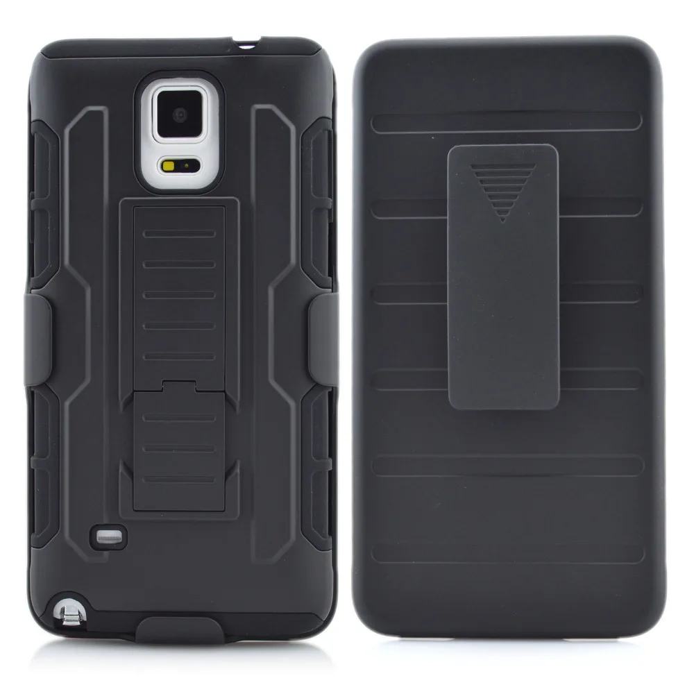 samsung note active