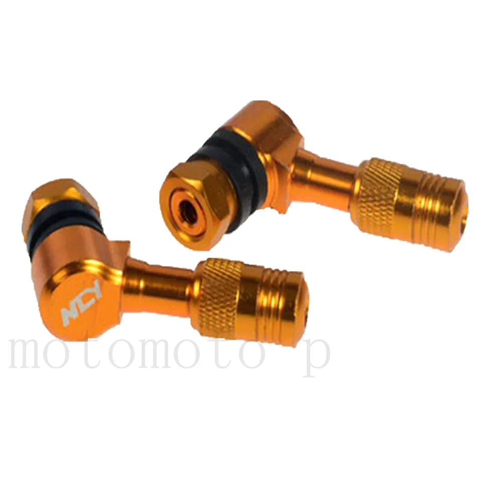 Carb ПОДХОДИТ для JINGBIN OKO PE 26 мм PE26 карбюратор Универсальный 2/4 ход 80 100cc 125cc