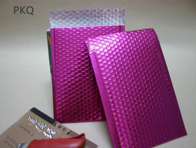 KDD-KDD-3010-16