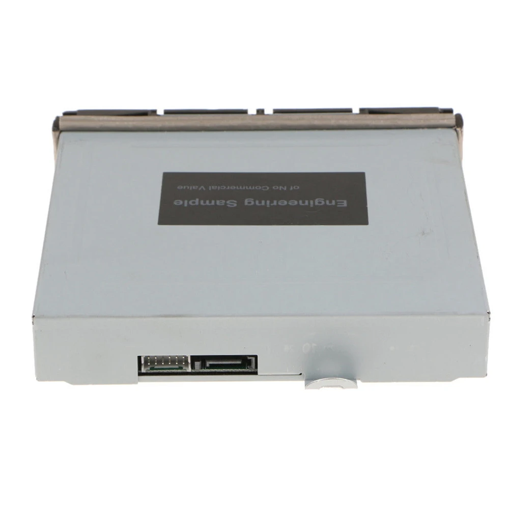 epsp256 (5)
