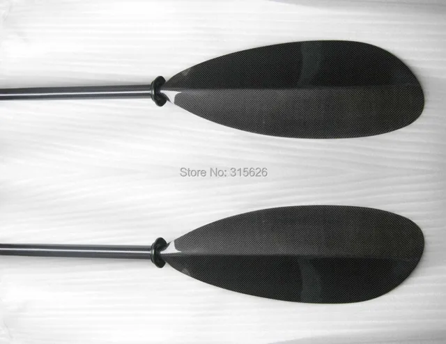 Best price at $844 Cheap Wholesale Kayak Sport +Free bag