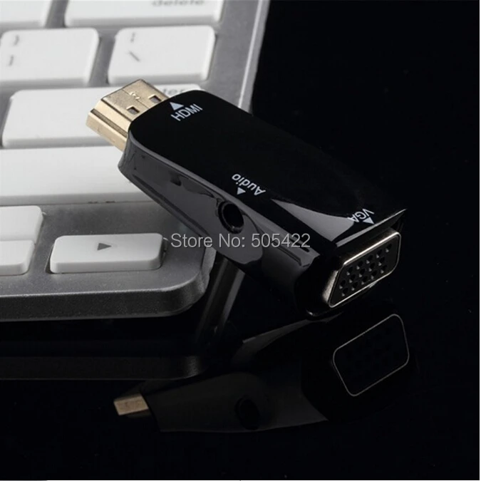 1080P-HDMI-to-VGA-Converter-with-Audio-Cable-for-PC-TV-Xbox-360-HDMI-to-VGA (1).jpg