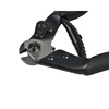IceToolz 67B4 Shift/Brake Cable Housing Wire Cutter/Bike Bicycle Cycling Scissor Tool Bicycle Repair Tools ► Photo 2/5