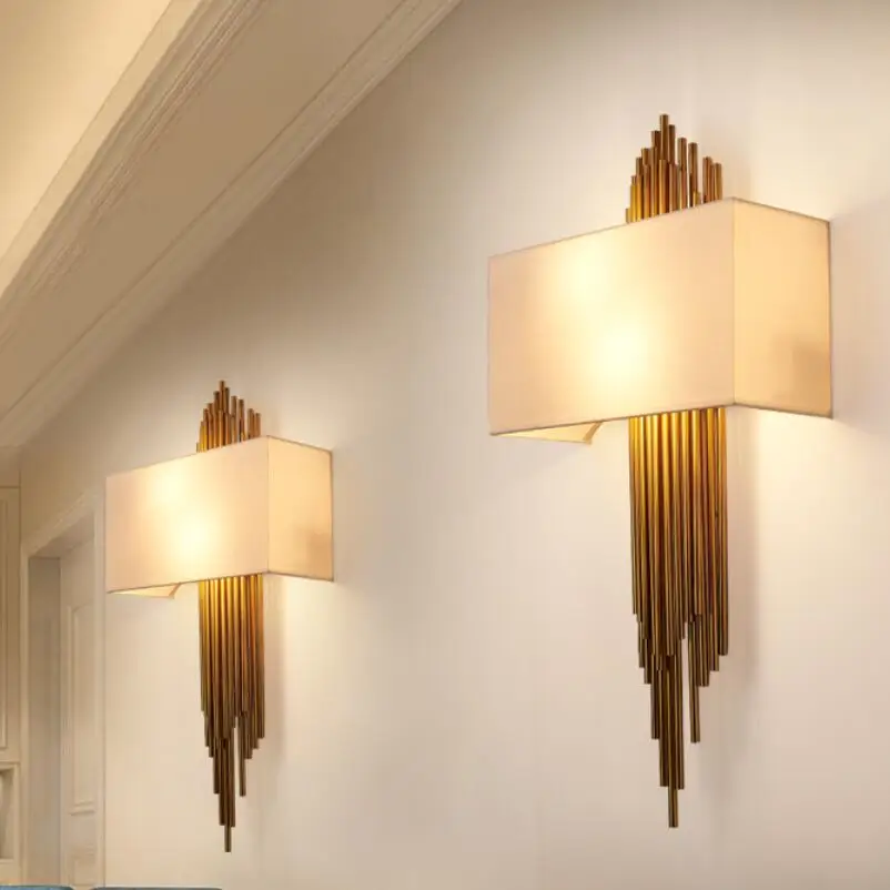 ара бра. бра ар деко. бра ар деко. бра ар деко золото. ара бра.