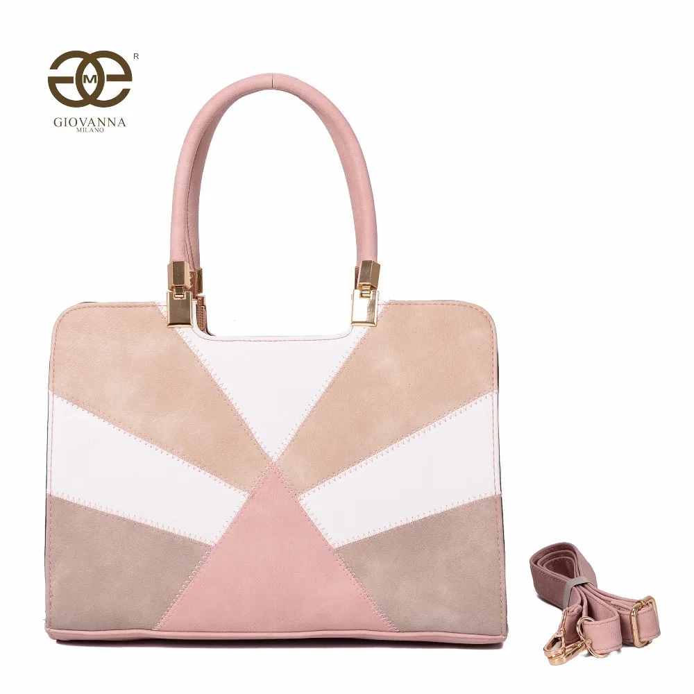 T10163-PINK