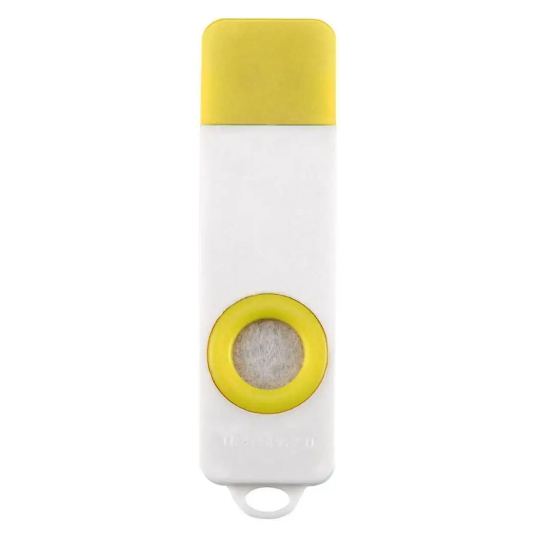 Portable USB Car Aromatherapy Diffuser Essential Home 0.035kg Square Oil &lt1w Fan 5V | Автомобили и мотоциклы