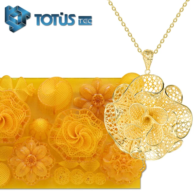 Best Price Additive Manufacture Good Printing Feeling Acrylic Photosensitive Rapid Prototyping Directly casting uv resin For LCD 3D Printer Best Price Additive Manufacture Good Printing Feeling Acrylic Photosensitive Rapid Prototyping Directly casting uv resin For LCD 3D Printer