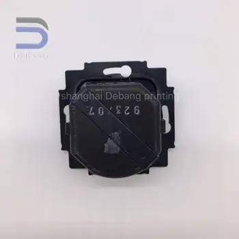 

Offset SM102 CD102 CX102 Speed comtrol 207UC/6616 00.780.1526 good quality