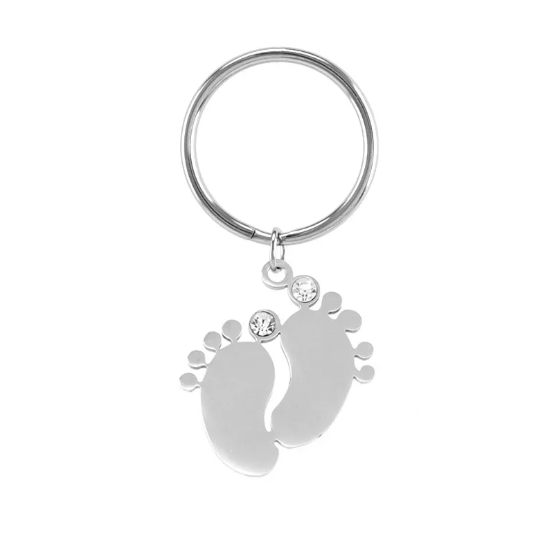 key-chain6