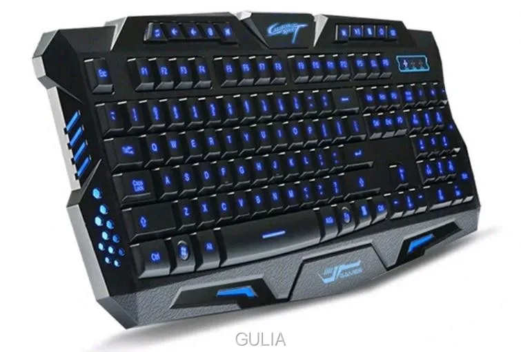 45634