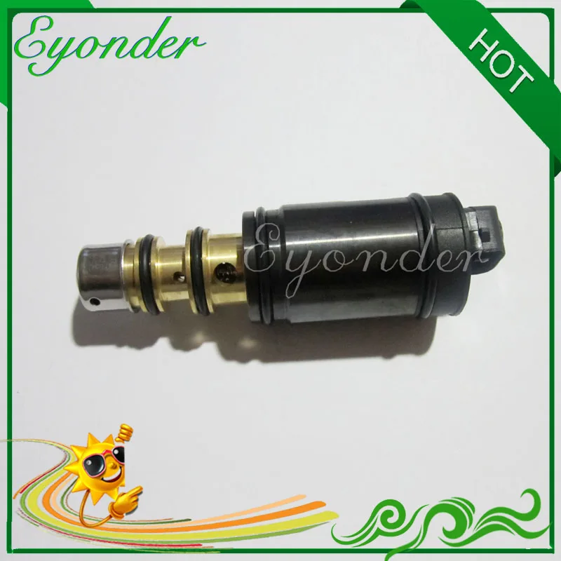 EYD006-1A 2