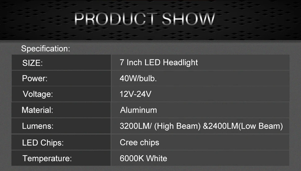WF-HL7-101b-_02
