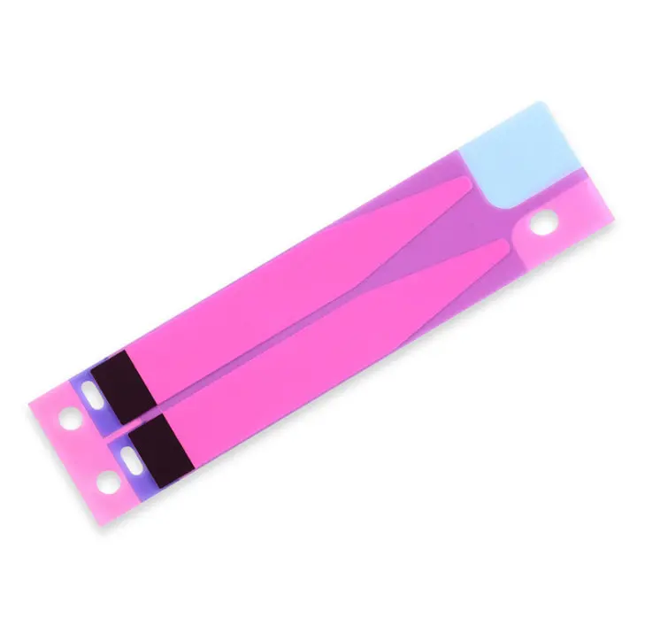 Battery Glue