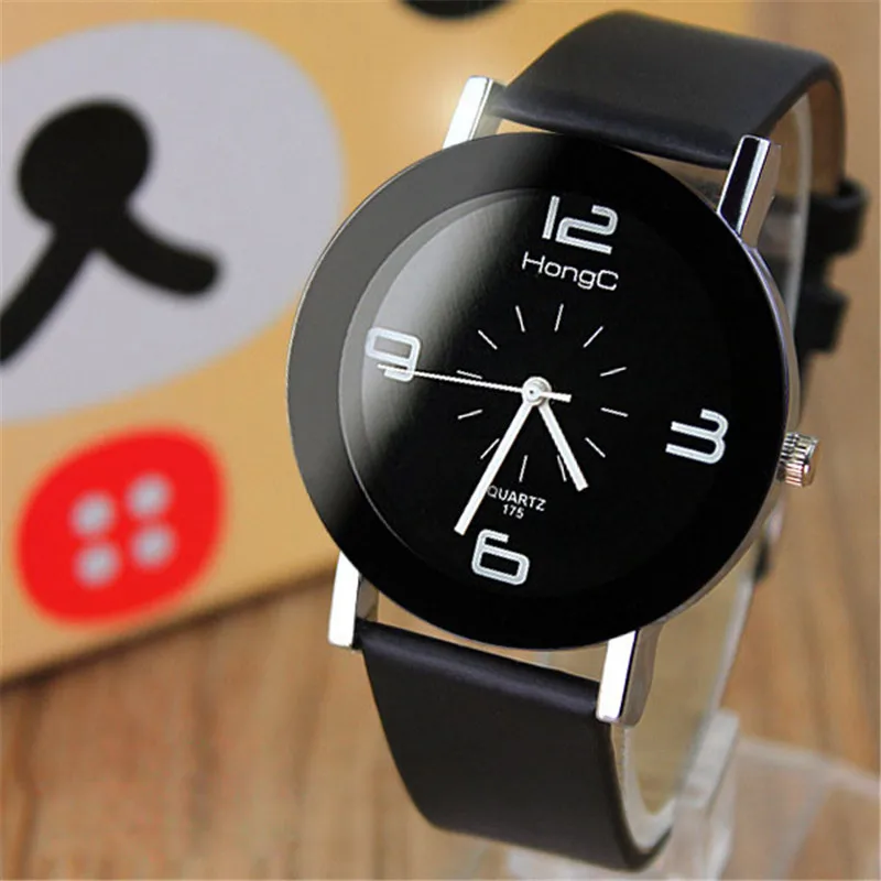 

Relogio Feminino YAZOLE Fashion dress Quartz Watch Women Watches Ladies Famous Brand Girls Wrist Watch Female Clock Montre Femme