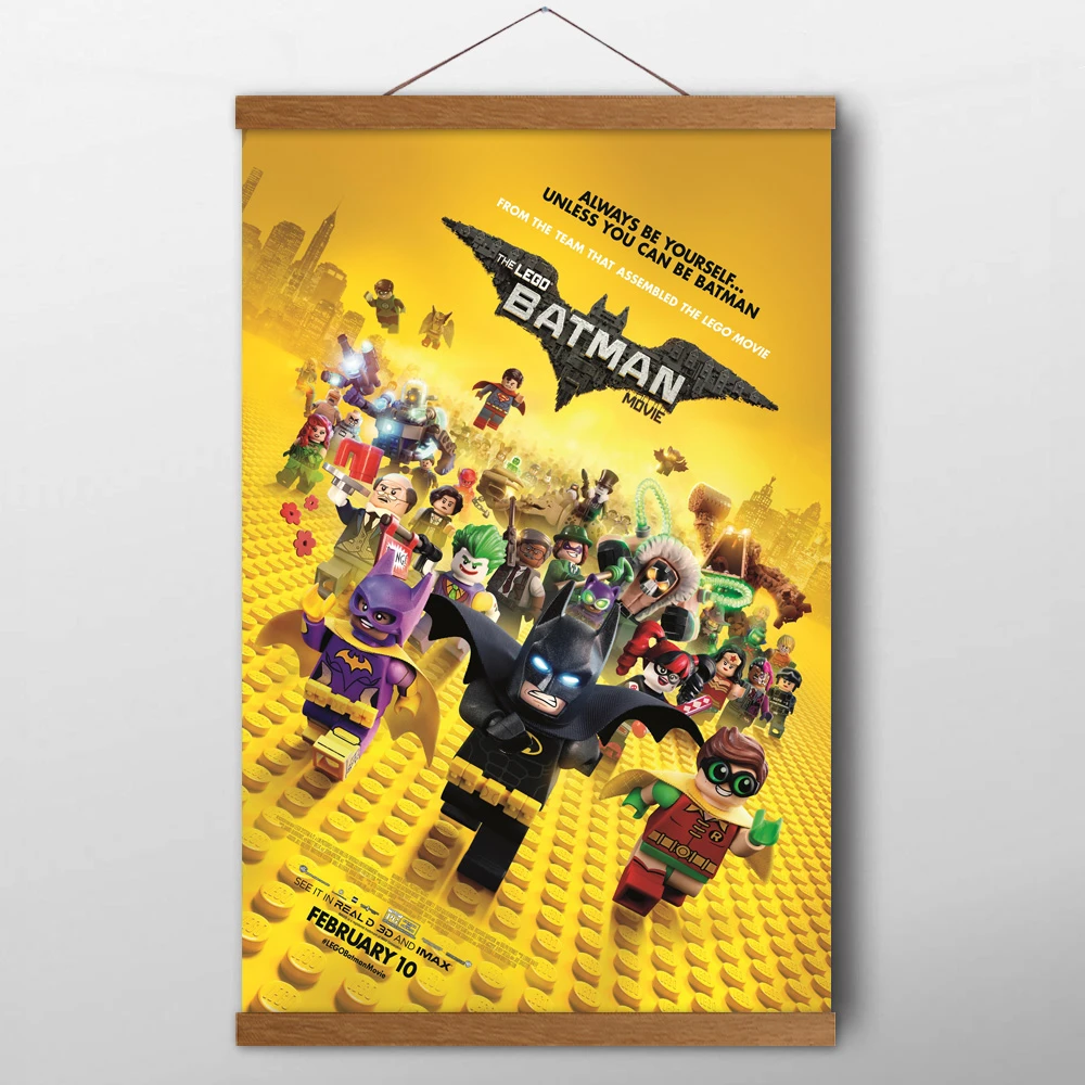 lego batman aliexpress