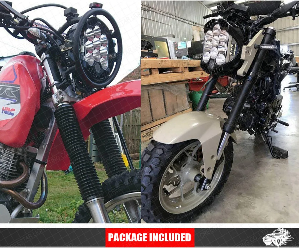 125w-offroad-light_07