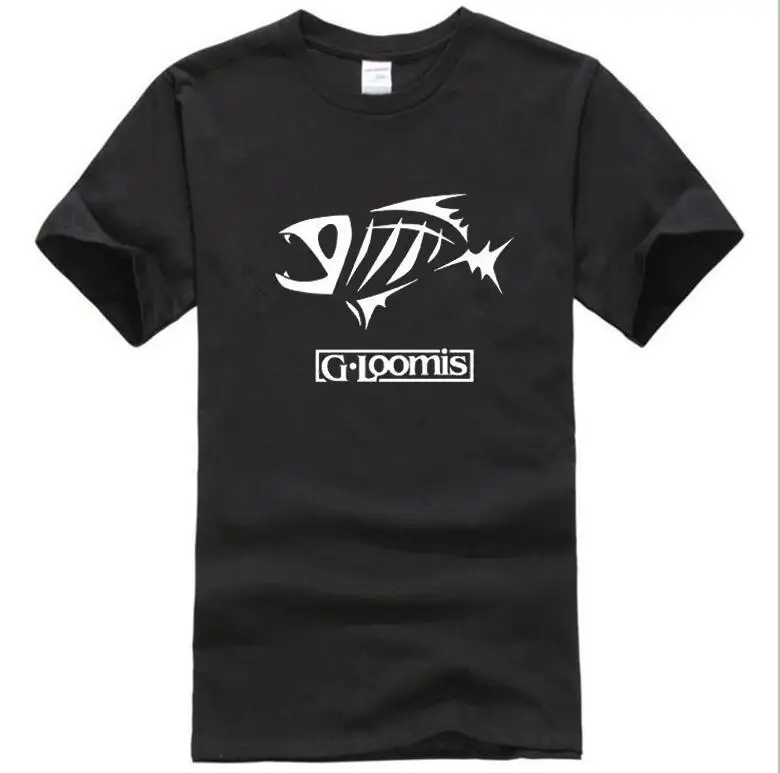

Summer women Shirt Printing O Neck Short Sleeve Fishing T Shirts Tees Novelty Top Fangirl Gifts Dropshipping
