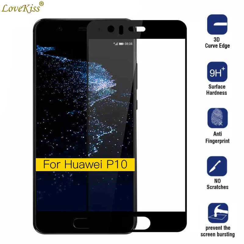 P10