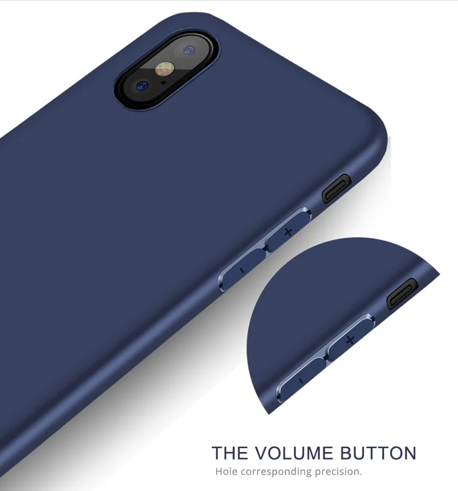 iphone 8 Cover (9)