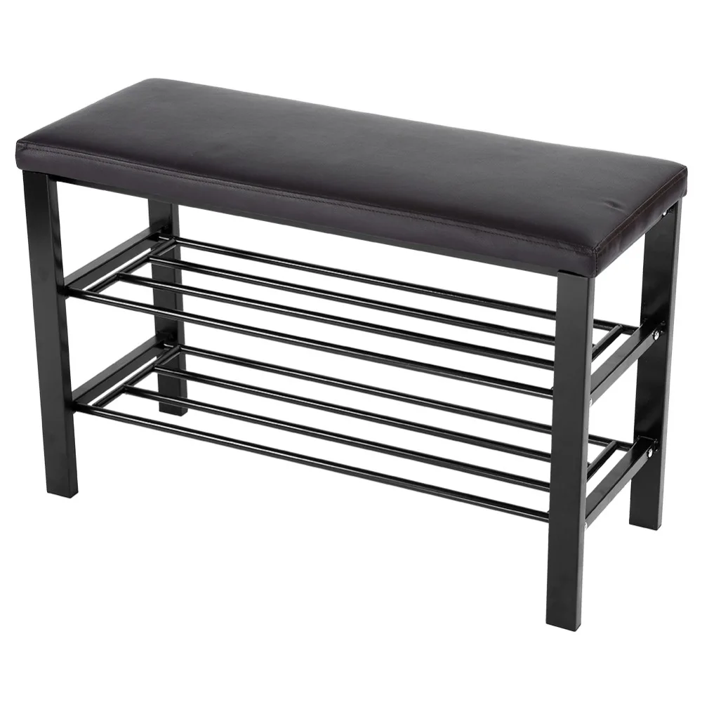 US-JY06140-8