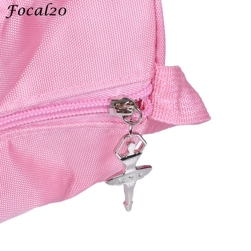 F000XI4266-R