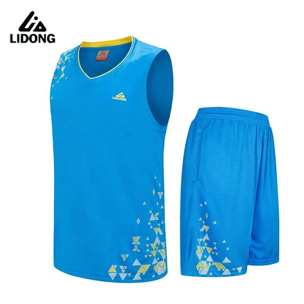 Kids Boys Girls basketball jerseys clothes sets jersey shirts shorts basketball clothing