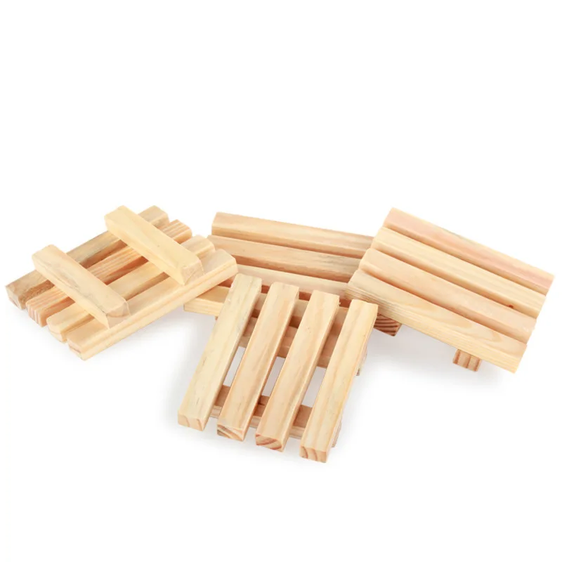 Dry-Soap-Holder-Natural-Wooden-Soap-Dish-Natural-Pine-Shower-Plate-Wash-Soap-Bathroom-Hardware-W7601