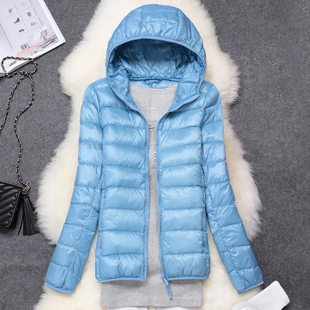 SkyBlue