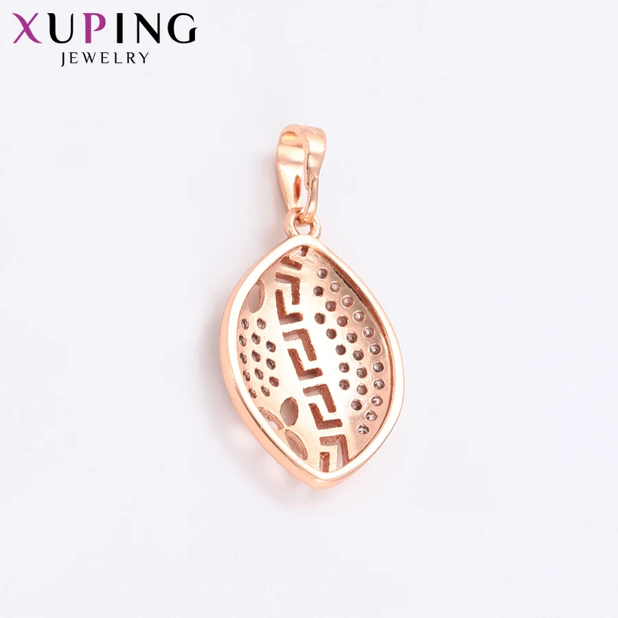 45921_P_1520301991162