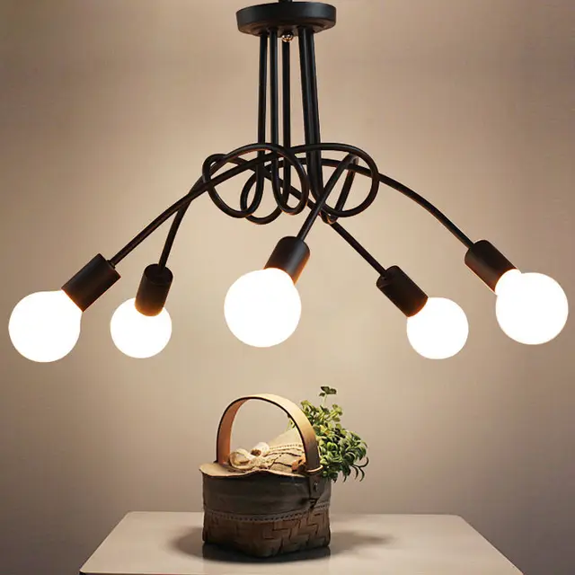 living room ceiling lamps. 33 stunning ceiling design ideas to living room ceiling lamps. 33 stunning ceiling design ideas to