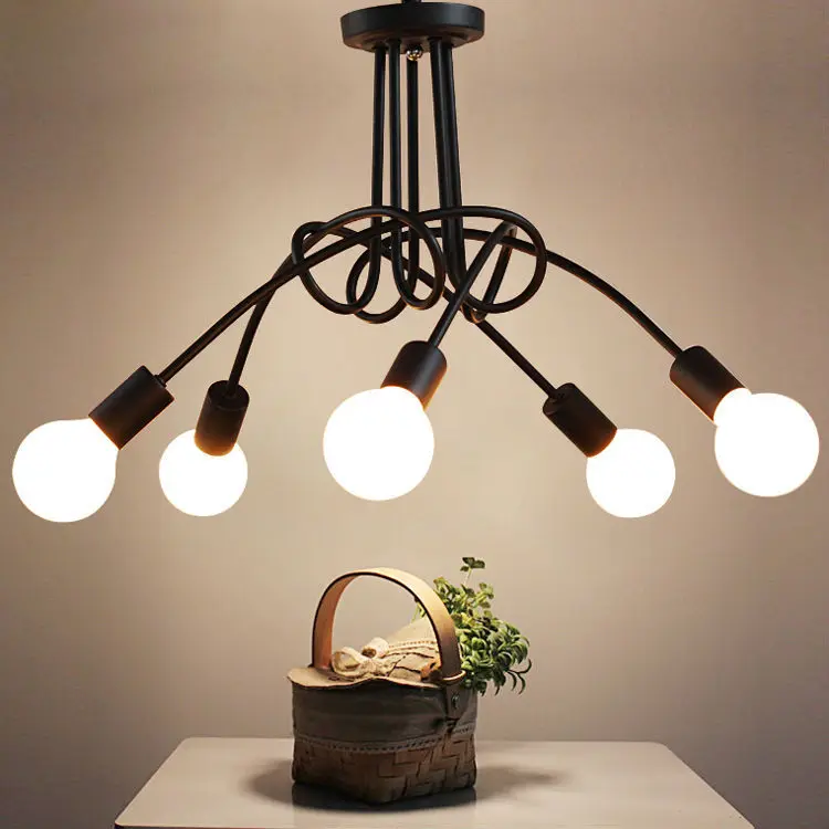 online kaufen großhandel roten deckenleuchten aus china roten ... - Moderne Deckenleuchten Schlafzimmer online kaufen großhandel roten deckenleuchten aus china roten ... - Moderne Deckenleuchten Schlafzimmer